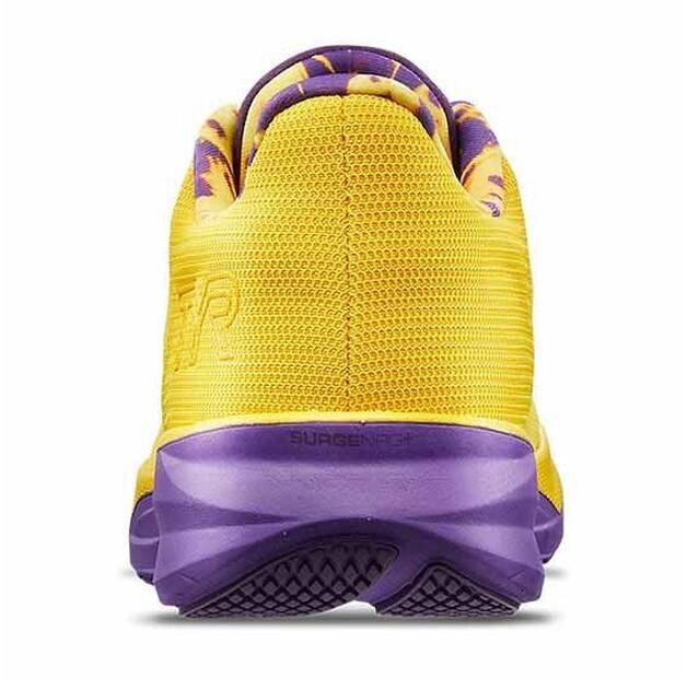 TYR Techknit RNR-1 Running Shoes