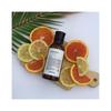 Sea Buckthorn Vita Fruit Toner