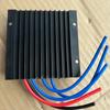 3000W 5000W 8000W MPPT Vindturbin Kontroller Vindkraft Genereringskontroller Med Overladningsbeskyttelse IP67 Vanntett