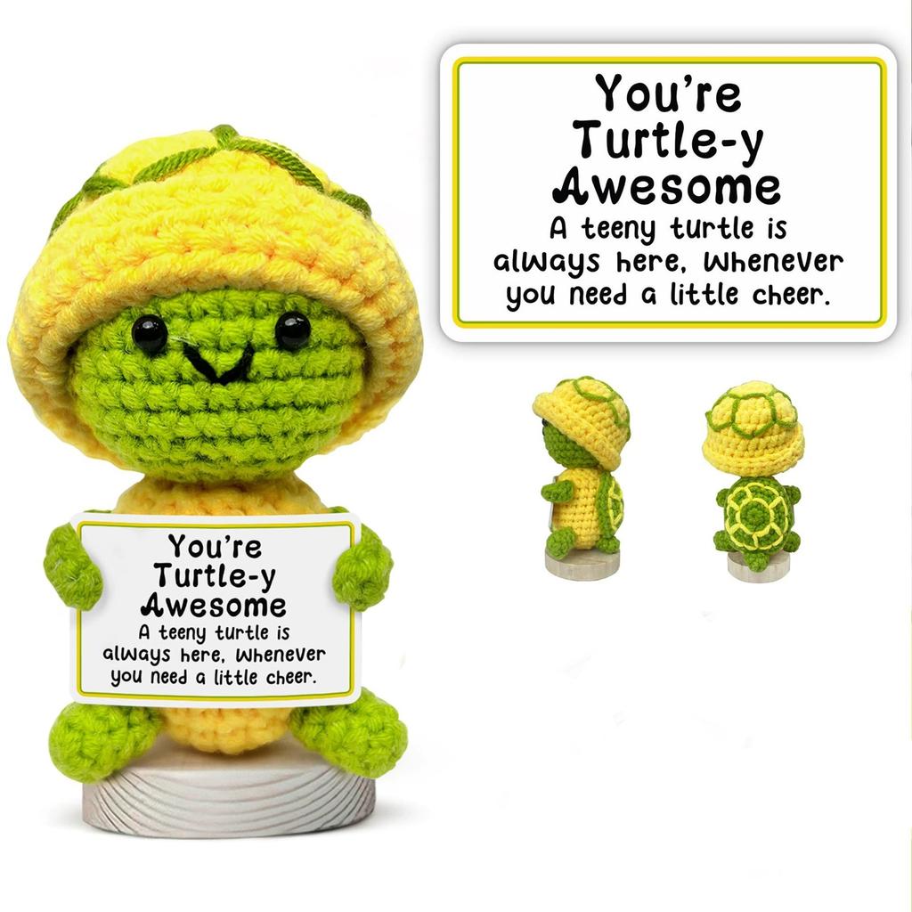 Plush Stuffed Toys Soft Throw Pillow Decorations, Kids Birthday Party Preferred Gift For Holidays, Birthdays