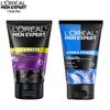 L'Oréal Men's Facial Cleanser Duo Pack