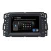 7" Android All-in-One Bluetooth Navigation for Buick Enclave/Chevrolet GMC