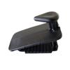 Front Floor Mat Retainer Hook Clip For Mazda 3 6 CX-9 2007-2015 CX-7 2007-2012