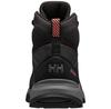 Треккинговые ботинки Helly Hansen Cascade Mid Women