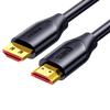 Accesorii audio și video – Cabluri și adaptoare HDMI