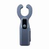 Portable Vein Finder Imaging Device Red Light LED Handheld Blood Vessel Locator  The Elderly