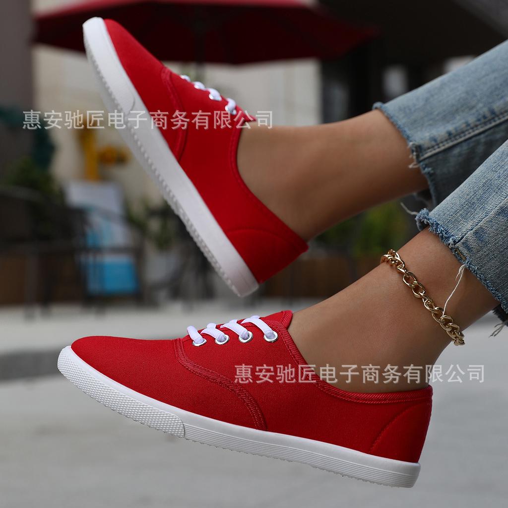 Chaussures de sport pour femmes, Chaussures basses pour hommes, Chaussures de sport pour femmes, Chaussures de sport tendance pour femmes, Chaussures de tennis décontractées simples, Chaussures pour femmes