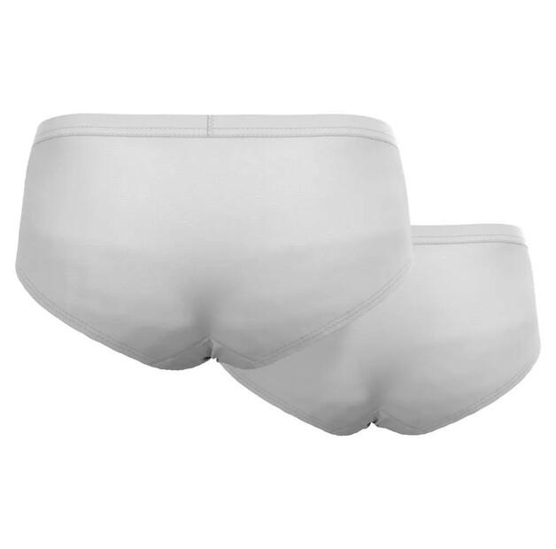 Odlo Трусы Active F-Dry Light Eco Sports 2 Единицы