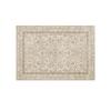 Vintage Light Luxury Carpet Living Room Floor Mats Large Area Rug Soft Short Plush Mat Moroccan Style Rugs Alfombra Salón