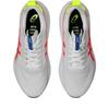 ASICS Gel Kayano 32 Track Club Pack - Flash Coral Men Sneakers White 1011C132-100
