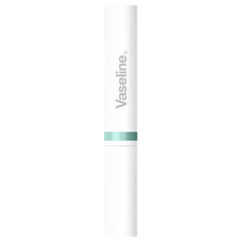 Vaseline Gentle Scrub Lip Balm 1.8g