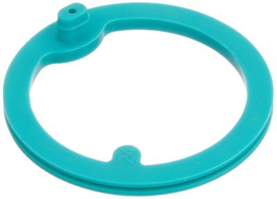 Thermos Replacement Sports Bottle FEQ Gasket Part