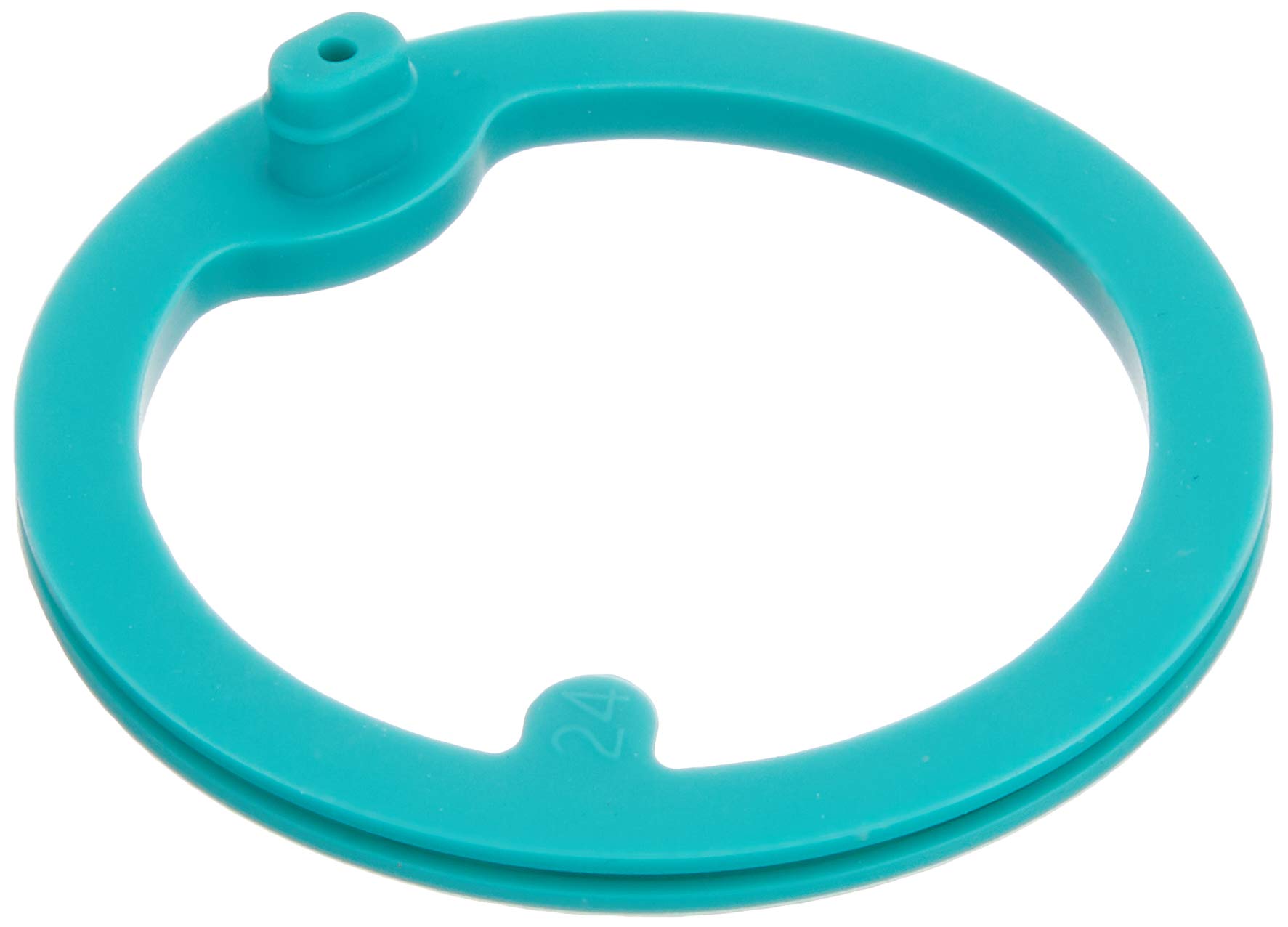 Thermos replacement Sports bottle FEQ gasket part синий