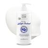 Blue Label Argan Large Size Treatment 1150ml x 2