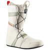 SALOMON Women's Snowboard Boots Ivy BOA SJ