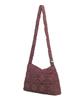 Carlyn H74103020 Bordeaux