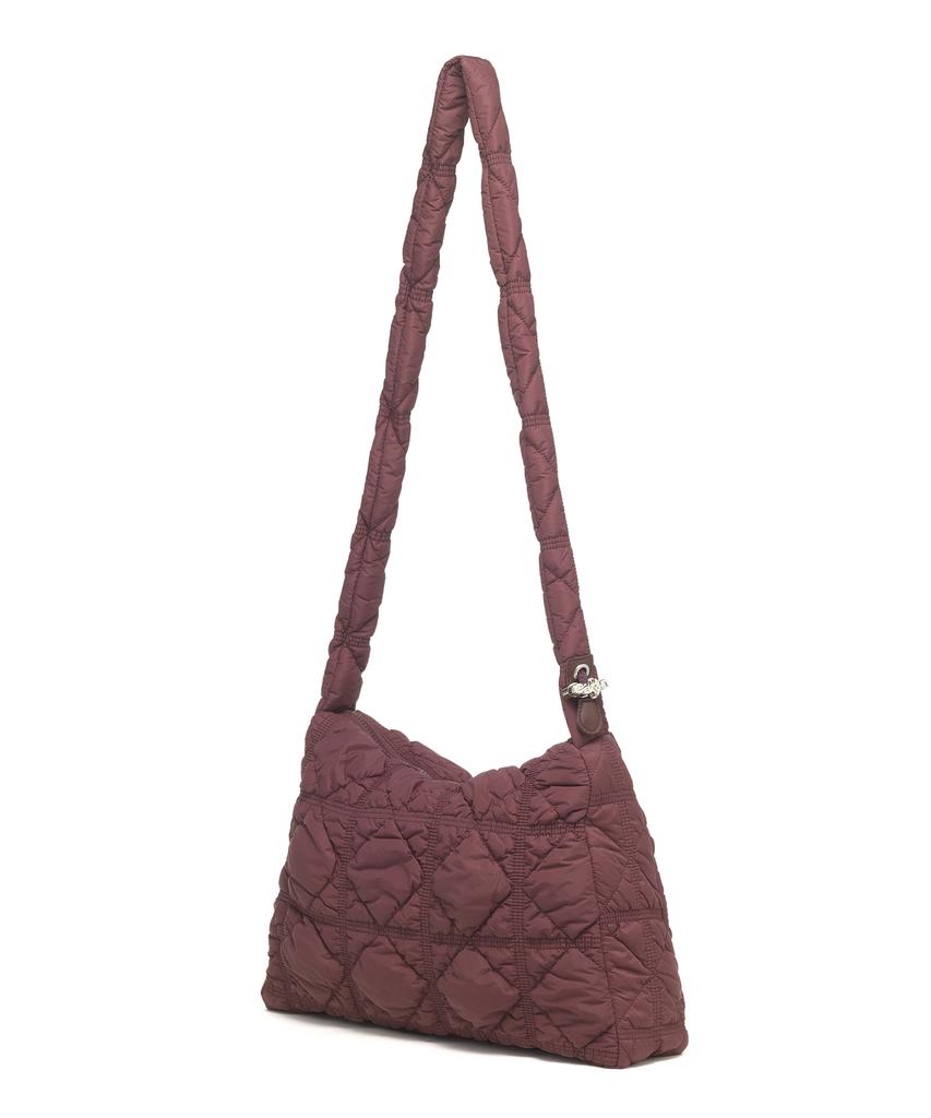 Carlyn H74103020 Bordeaux