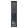 BN59-01357A Solar Cell Remote for QN55Q80AAF for Smart QLED Voice Remote Controller Universal Remote Control 1pc
