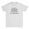 The Next Step Legacy World Tour 2026 T-Shirt Sommer Beliebte T-Shirts Unisex Reine Baumwolle Oberteile Kurzarm Street Style T-Shirt