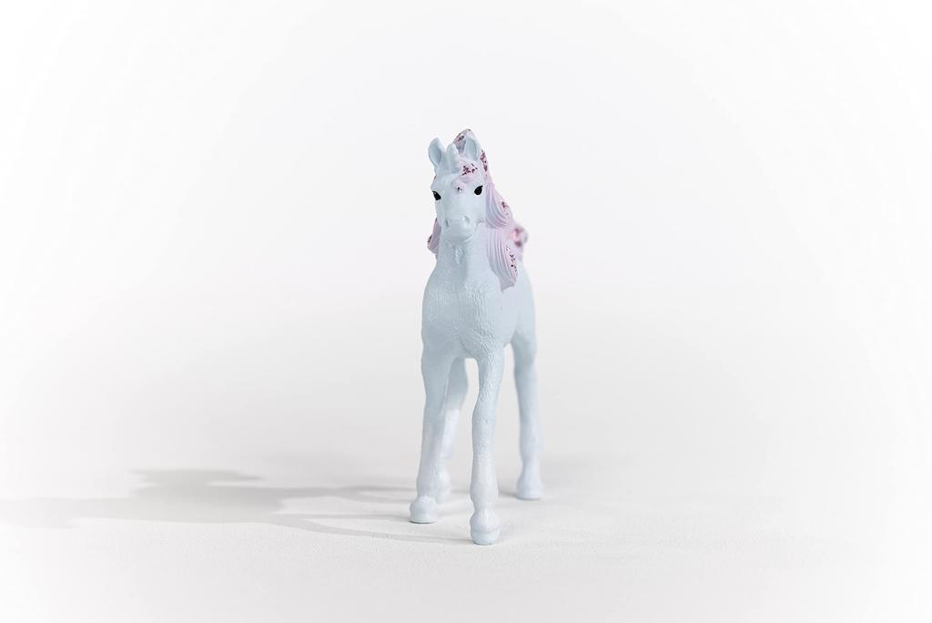 Schleich Bayala Marshmallow 70737 One Size