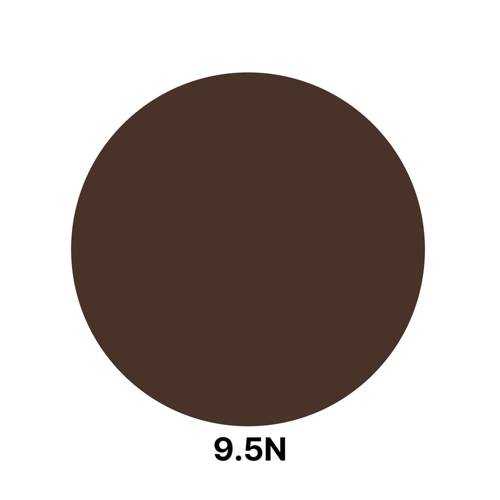 TIRTIR Glide & Hide Blurring Dual Concealer (20 Colors)