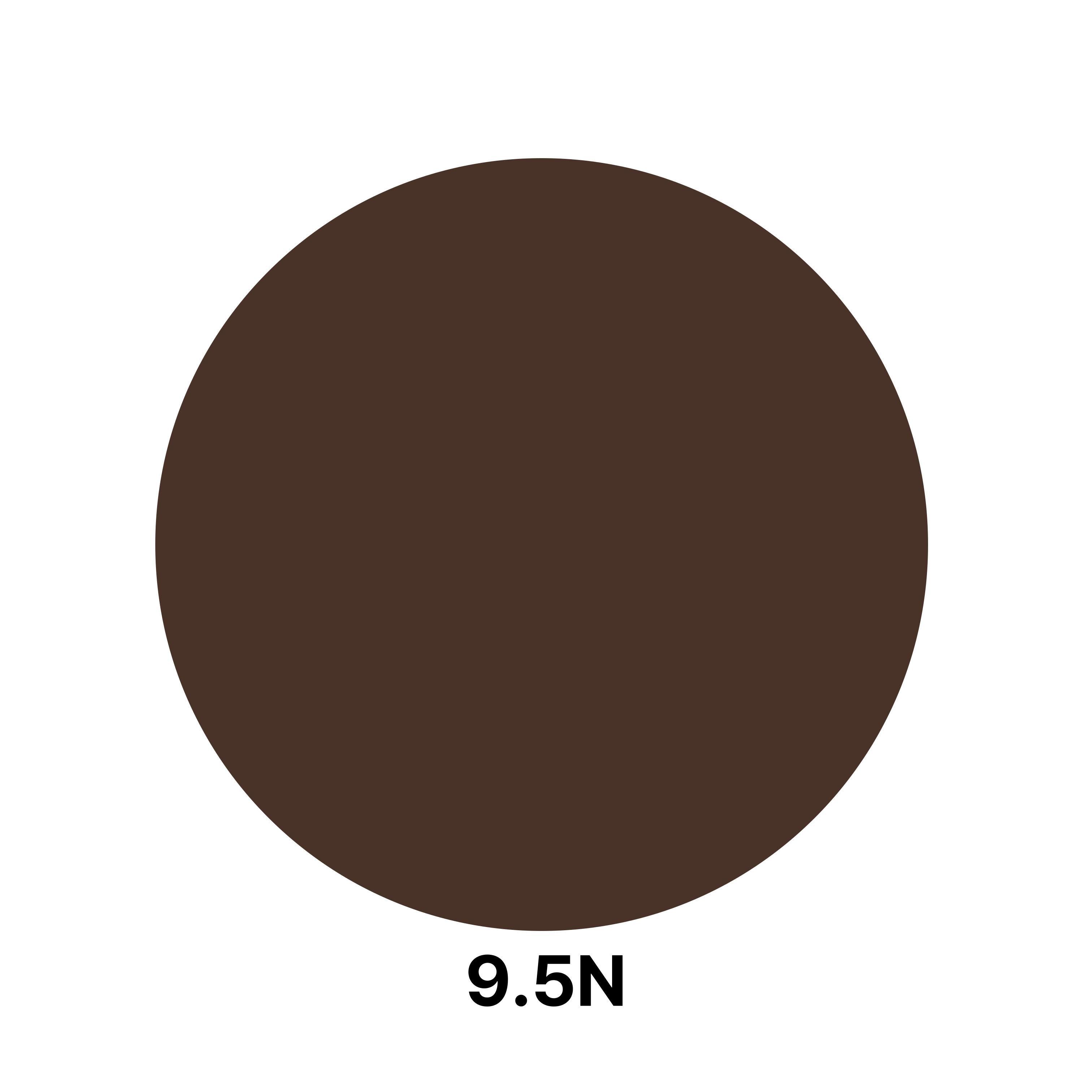 

TIRTIR Маскирующий двойной консилер Glide & Hide (20 цветов) 9.5N