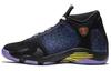 14 Retro Doernbecher 2019 CV2469-001