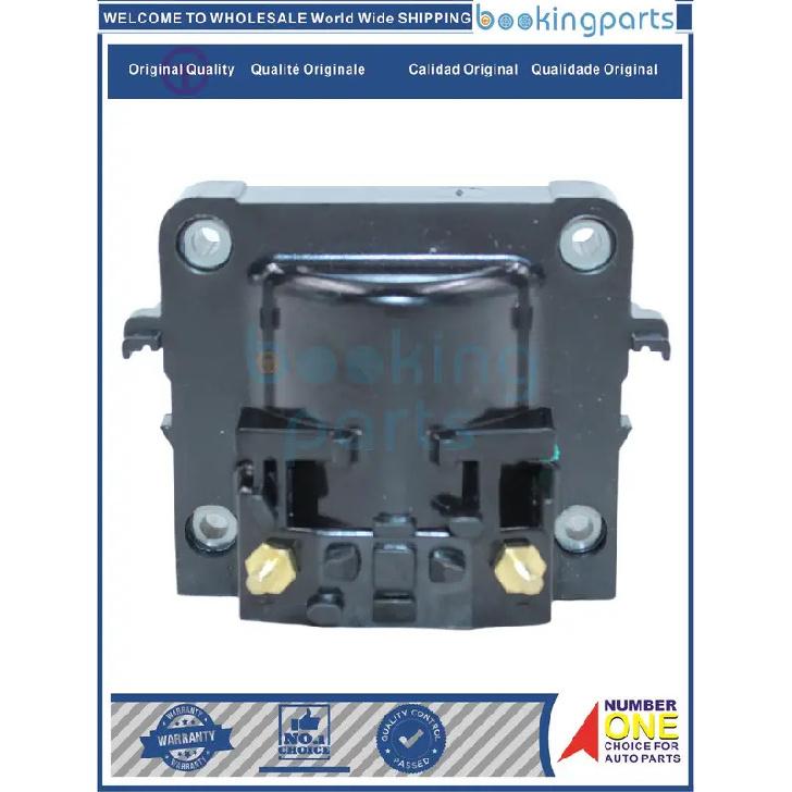 Ignition Coil For TOYOTA 3S CAMRY 92-, 90919-02970,9091902970,9091902970K