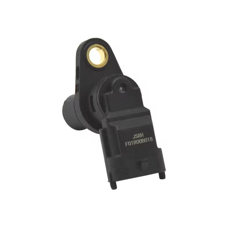 CHANGAN CHANA CX70 Camshaft Position Sensor 1.6L 1.5T F01R00B018 F01R00B003