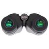 Professional HD Compact Binoculars
