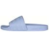 Adilette Slide 'Easy Blue' BA7539