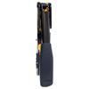 RYL-6007a Cat7 Pass-Through Network Crimping Tool