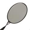 Handheld Makeup Mirror Compact Vanity Personal Cosmetic for Travel