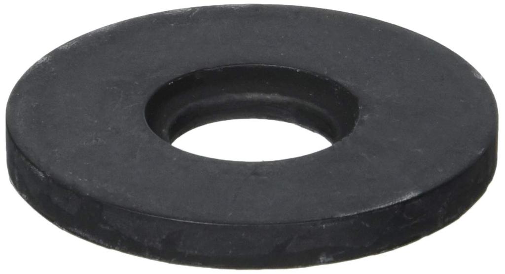 (TRD) Rear Suspension Arm Seat 48726-NP100 48726-NP100