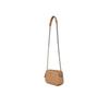 Guess Bag HWQG96 73140