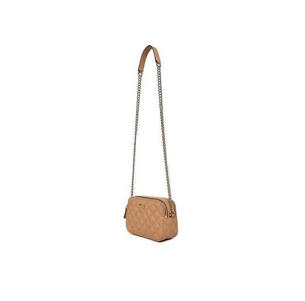 Guess Bag HWQG96 73140