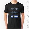 Shelby 427 T Shirt Men Women Kids 6xl Automobile Because Vintage 3d Self Carro Lapatteamodeler Lpam Automotive Blueprint