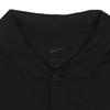 Nike Dri Fit Polo Shirt Men's Black DH0858-010