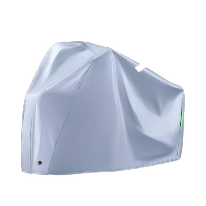 Electric Scooter Rainproof & Dustproof Cover