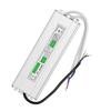 LED Power Transformer IP67 Waterproof Short Circuit Protection LED Driver AC 110V‑240V 150W