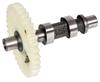 Camshaft Cedrus Cedin1200R 14200-Z5N0110-00A0