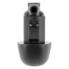 For Honda Pilot 2009 2015 Washer Nozzle Nozzle Front Right Washer Jet Nozzle For Front Windshield Wiper Accessories