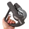 Handle Tube Grip Holder For Dyson CY22 Cy23 Cy28 Vacuum Cleaner, Big Ball Cinetic Total Clean Wand Handle 967373-01