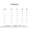 FOMANSH Daunen Stehkragen Mehrere Slim Fit Herrenjacke, Gepolstert, Kragen, Kapuzenlos, Taschen, Warm,