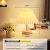 Becuri LED – Lămpi de masă LED
