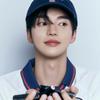 [DASHU] Mens Waterbomb Snap Color Lip Balm 4g