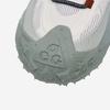 Nike ACG Mountain Fly 2 Low GORE-TEX Plata Fantasma Plata Ligera Zapatillas de Hombre Gris Mica-Verde Gris Humo Oscuro HF6245-003