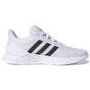 Adidas Questar Flow Nxt 'Cloud White' Sneakers FY9560