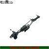61617194029 Connecting Rod Windshield Wiper Assembly Complete Set Of Connecting Rod Motor for BMW E60 E61 E63 E64 6161 7194 029