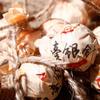 Natural Sheng Pu-erh Silver Needle Tea 100g Herbal Energy Loose Leaf